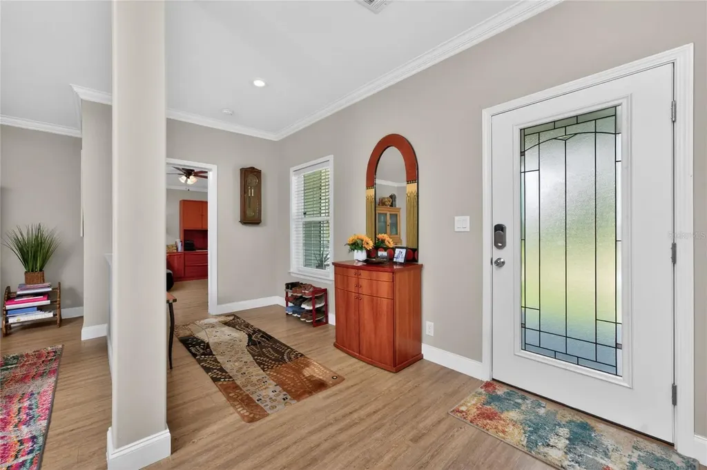 308 W Grace Street Punta Gorda FL 33950
