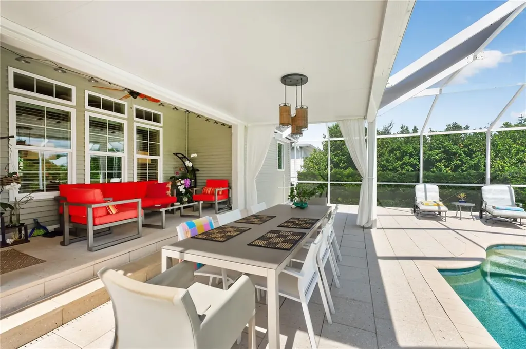 308 W Grace Street Punta Gorda FL 33950
