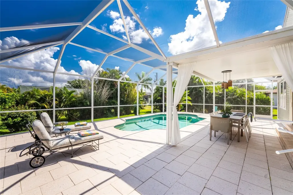 308 W Grace Street Punta Gorda FL 33950