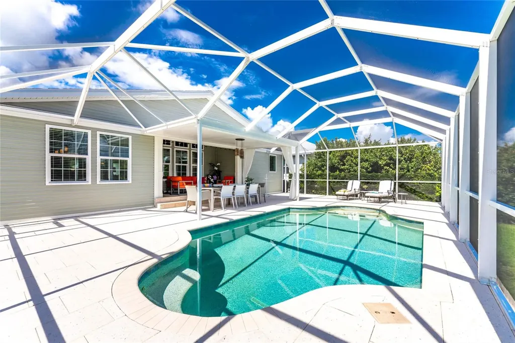 308 W Grace Street Punta Gorda FL 33950