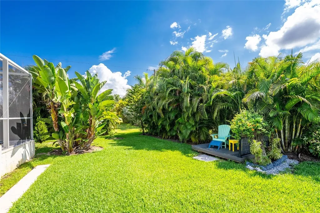 308 W Grace Street Punta Gorda FL 33950