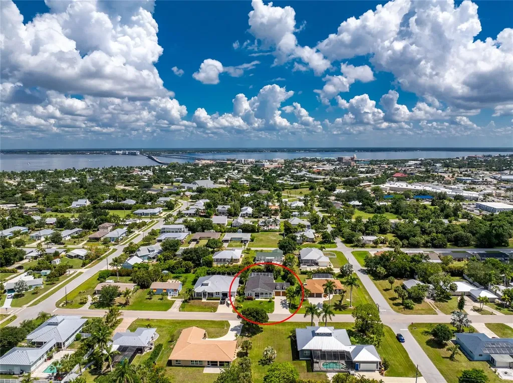 308 W Grace Street Punta Gorda FL 33950