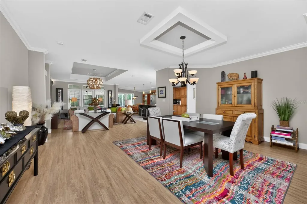 308 W Grace Street Punta Gorda FL 33950