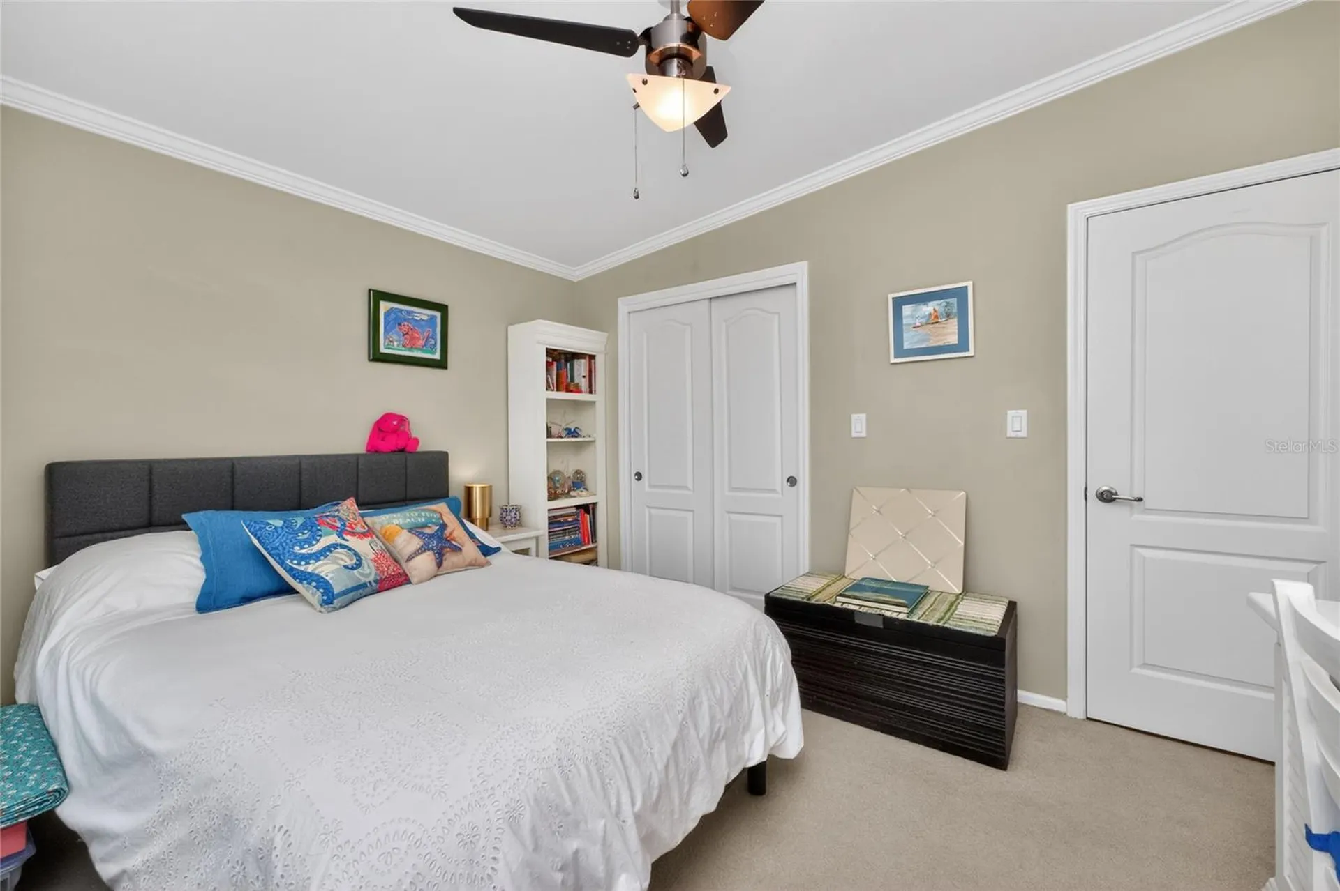 308 W Grace Street Punta Gorda FL 33950