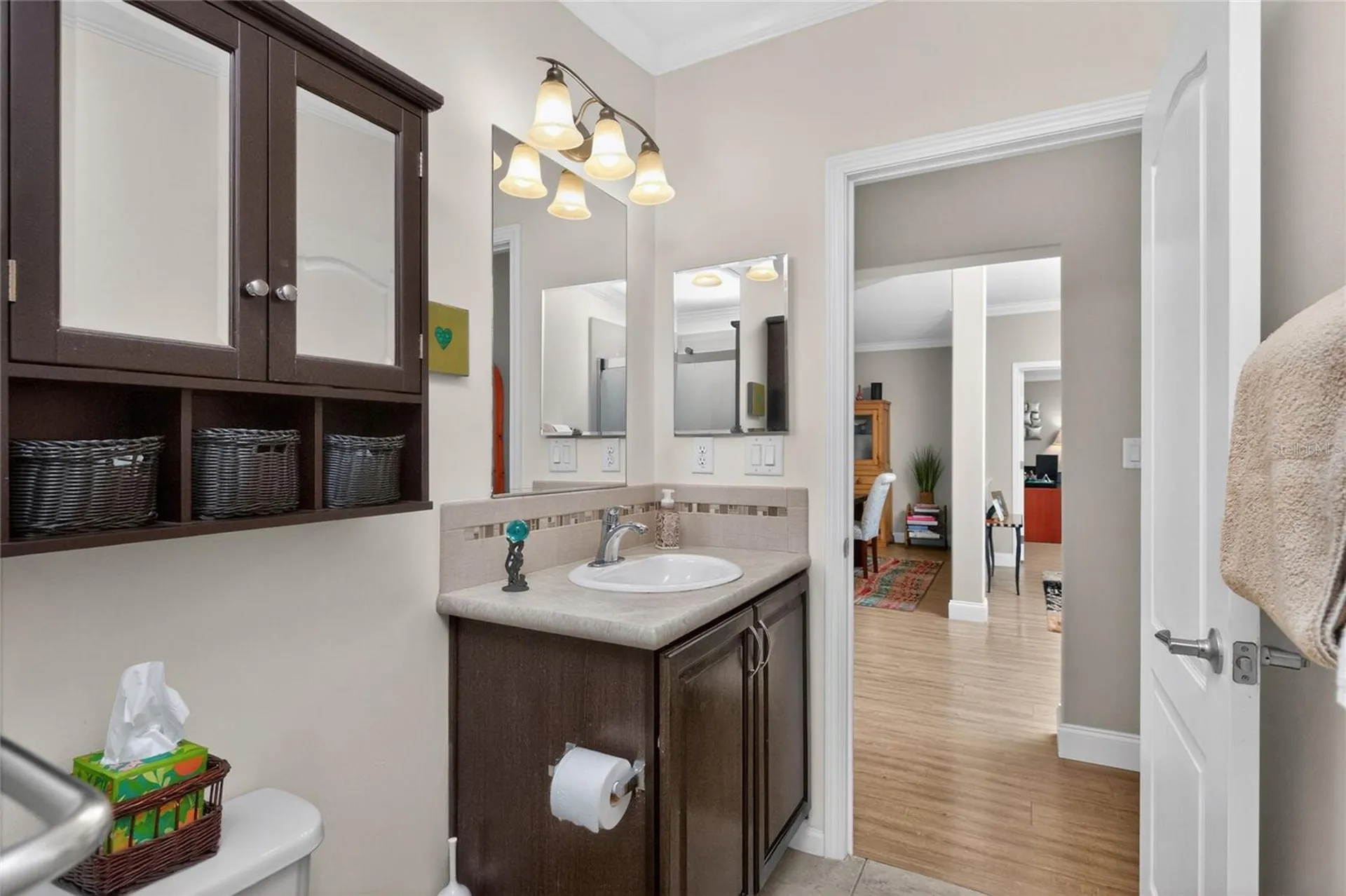 308 W Grace Street Punta Gorda FL 33950