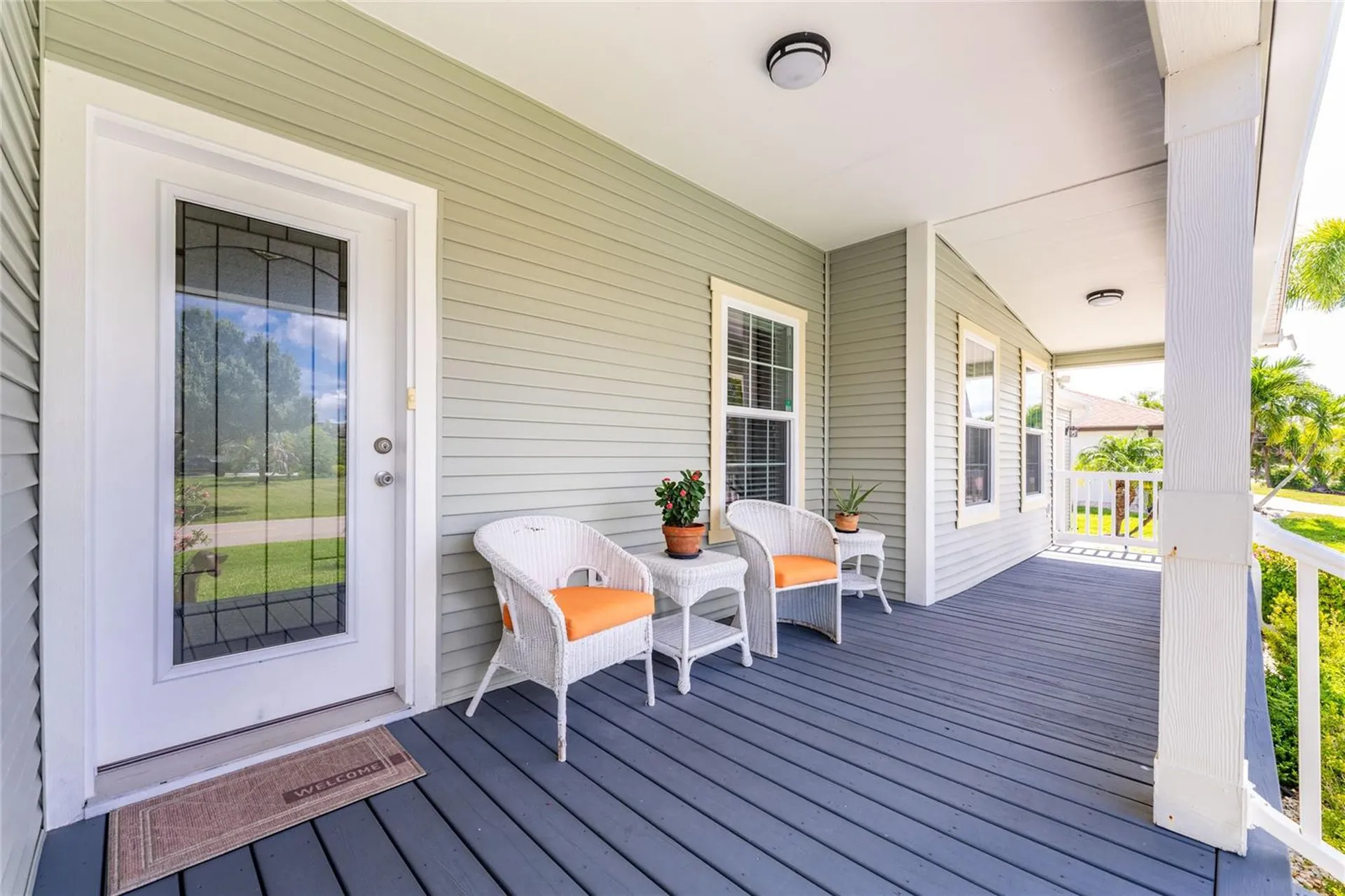 308 W Grace Street Punta Gorda FL 33950