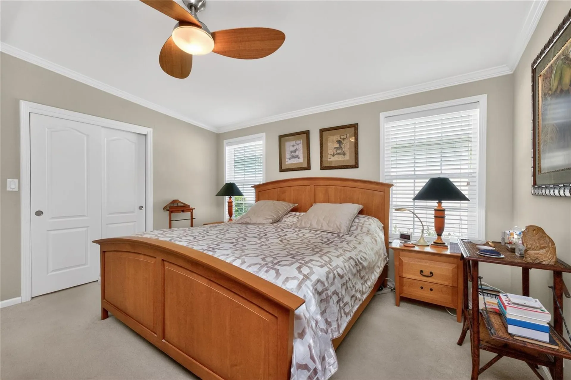 308 W Grace Street Punta Gorda FL 33950