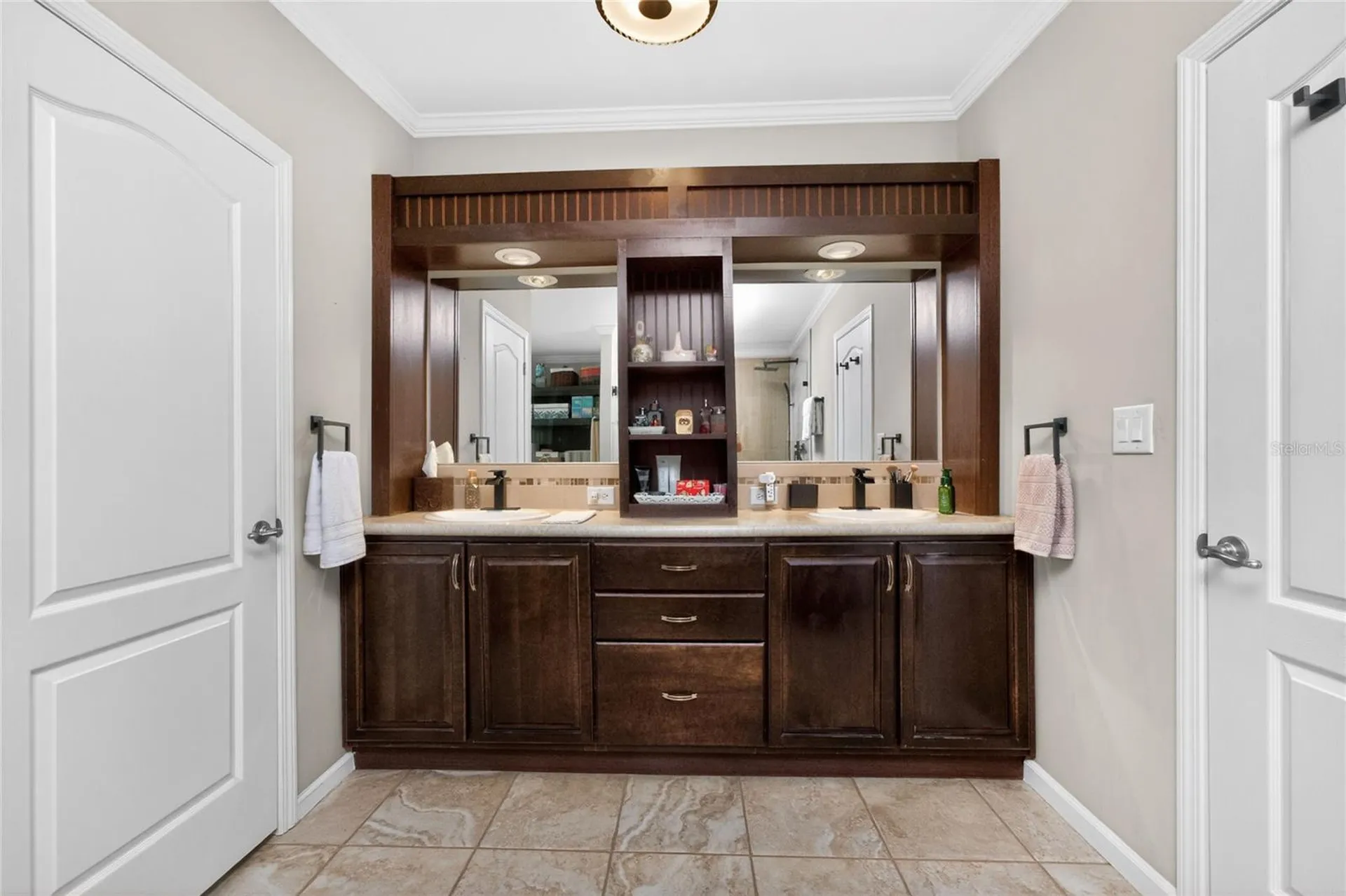 308 W Grace Street Punta Gorda FL 33950