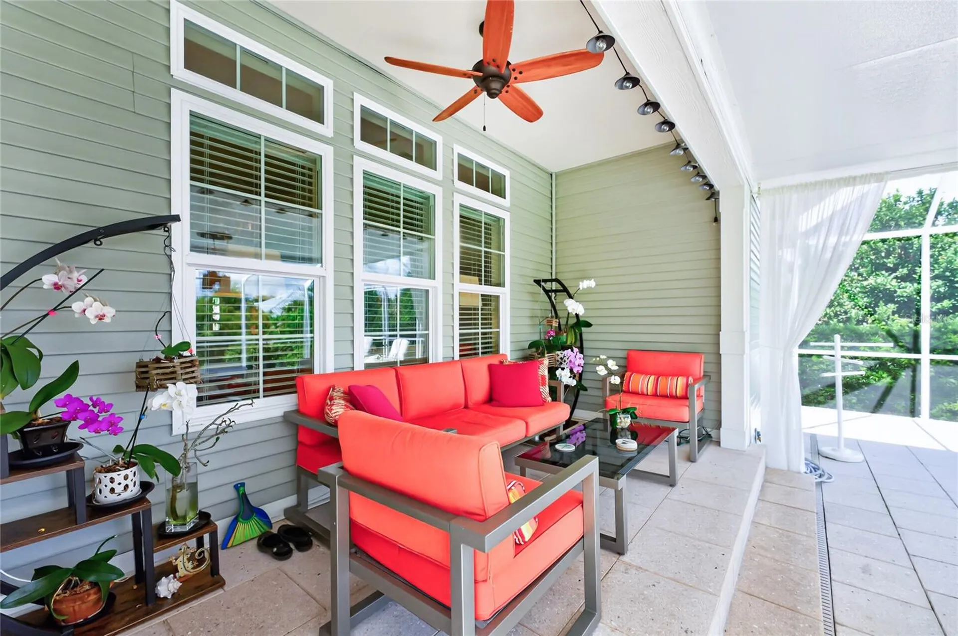 308 W Grace Street Punta Gorda FL 33950