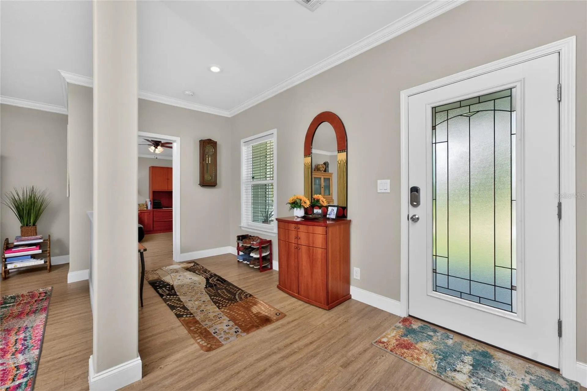 308 W Grace Street Punta Gorda FL 33950