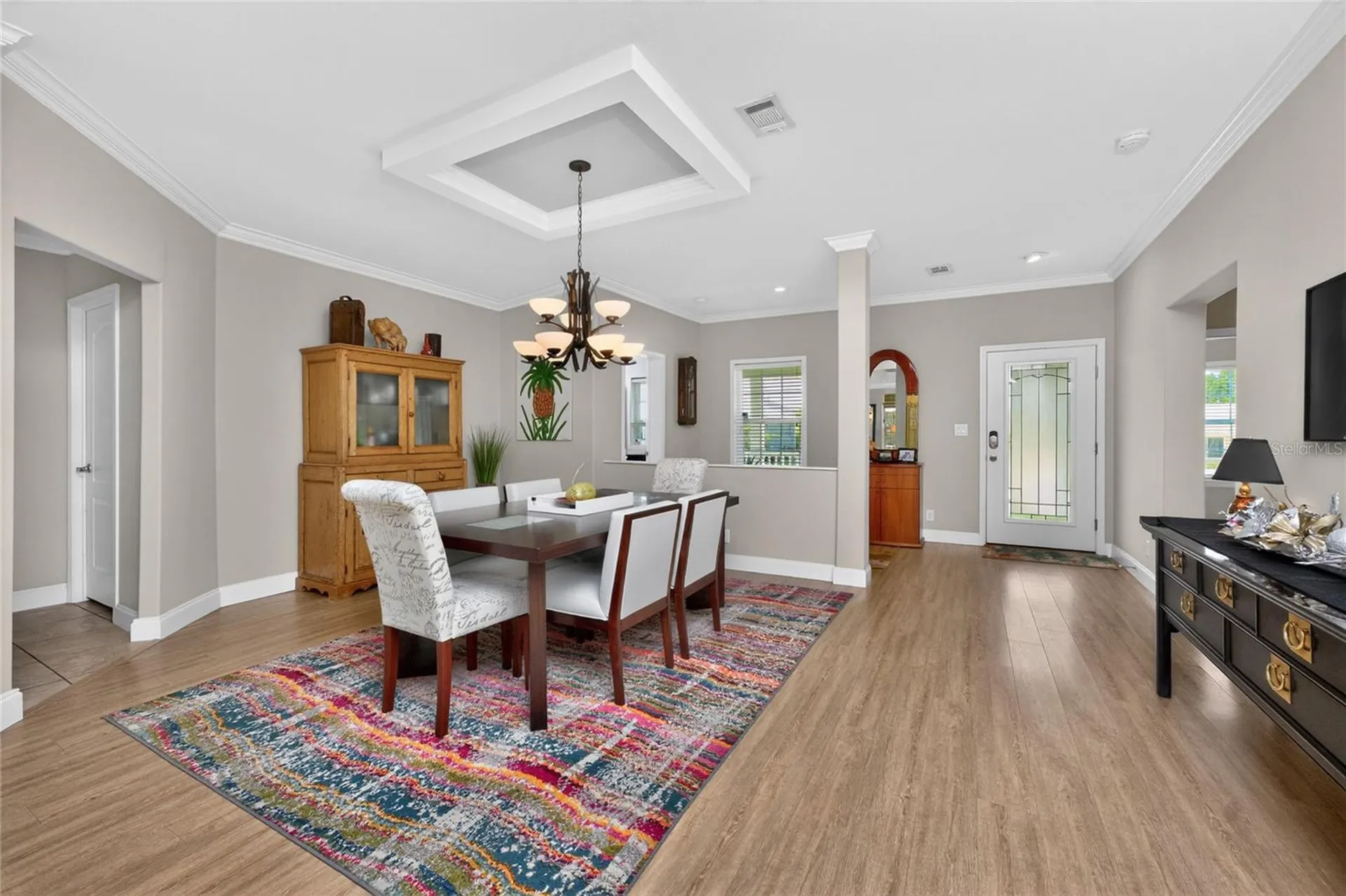 308 W Grace Street Punta Gorda FL 33950