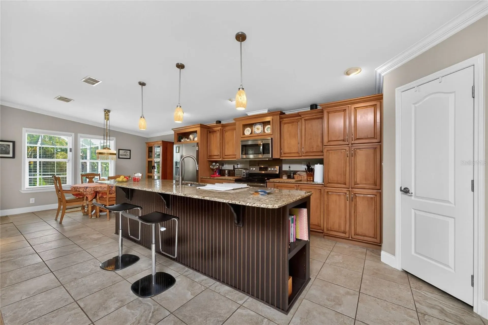 308 W Grace Street Punta Gorda FL 33950
