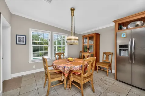 308 W Grace Street Punta Gorda FL 33950