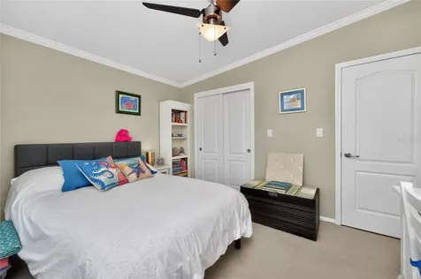 308 W Grace Street Punta Gorda FL 33950