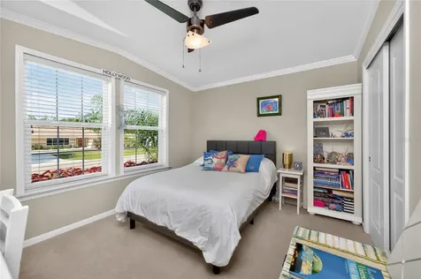 308 W Grace Street Punta Gorda FL 33950