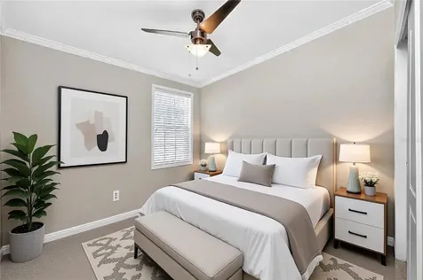308 W Grace Street Punta Gorda FL 33950