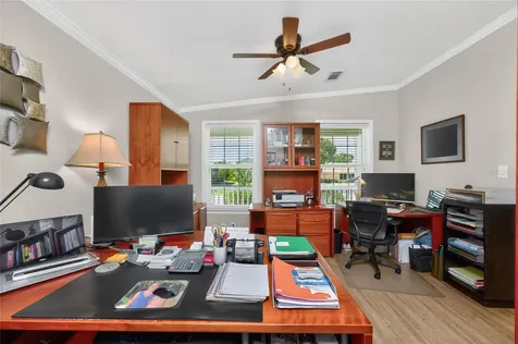 308 W Grace Street Punta Gorda FL 33950