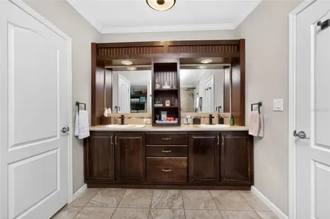 308 W Grace Street Punta Gorda FL 33950