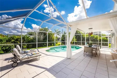 308 W Grace Street Punta Gorda FL 33950