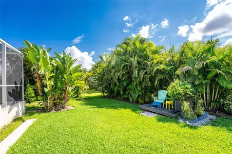 308 W Grace Street Punta Gorda FL 33950