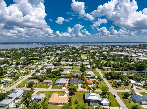 308 W Grace Street Punta Gorda FL 33950