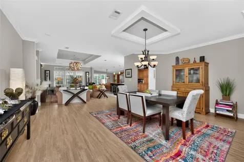 308 W Grace Street Punta Gorda FL 33950