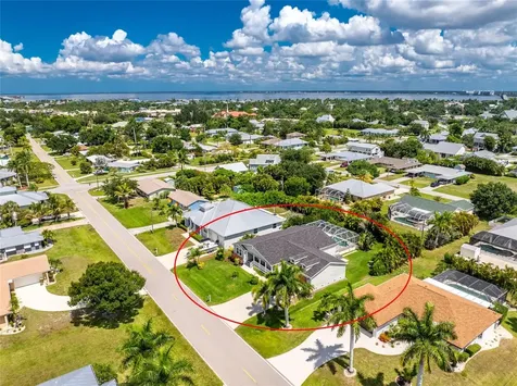 308 W Grace Street Punta Gorda FL 33950