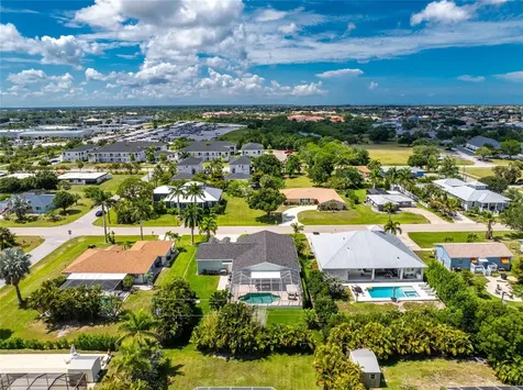308 W Grace Street Punta Gorda FL 33950