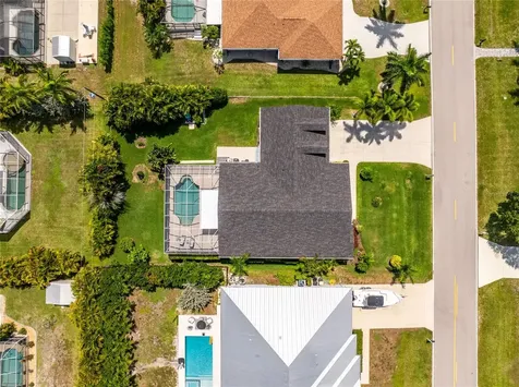 308 W Grace Street Punta Gorda FL 33950