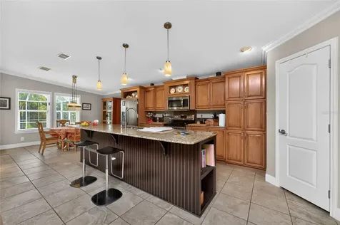 308 W Grace Street Punta Gorda FL 33950