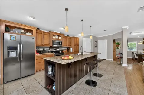 308 W Grace Street Punta Gorda FL 33950