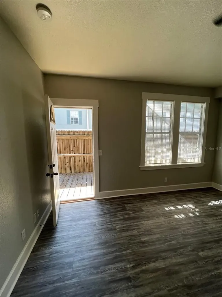 644 4th Avenue S St Petersburg FL 33701