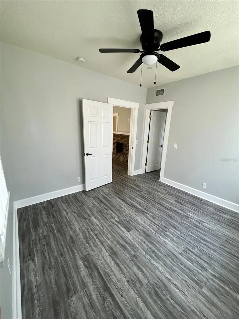 644 4th Avenue S St Petersburg FL 33701