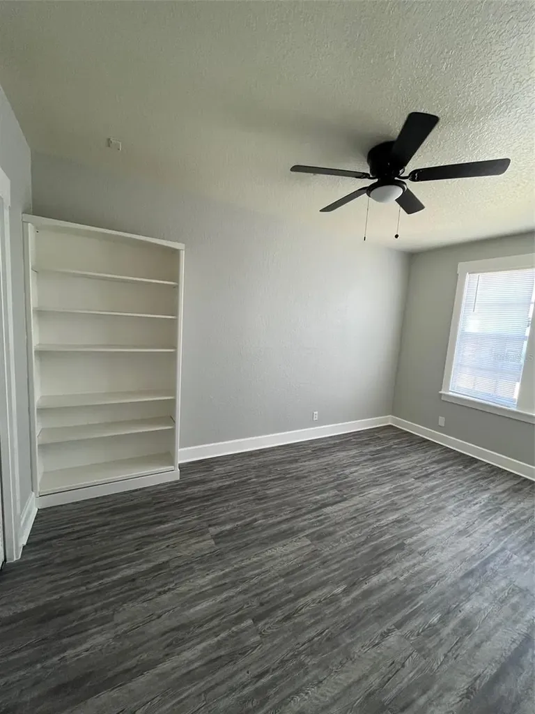 644 4th Avenue S St Petersburg FL 33701