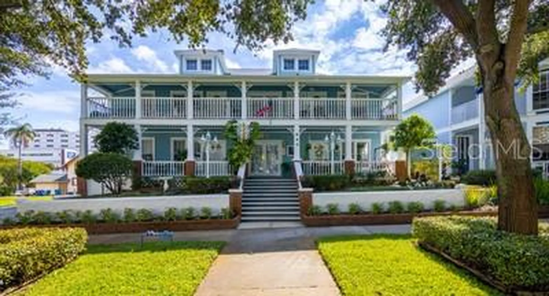 644 4th Avenue S St Petersburg FL 33701