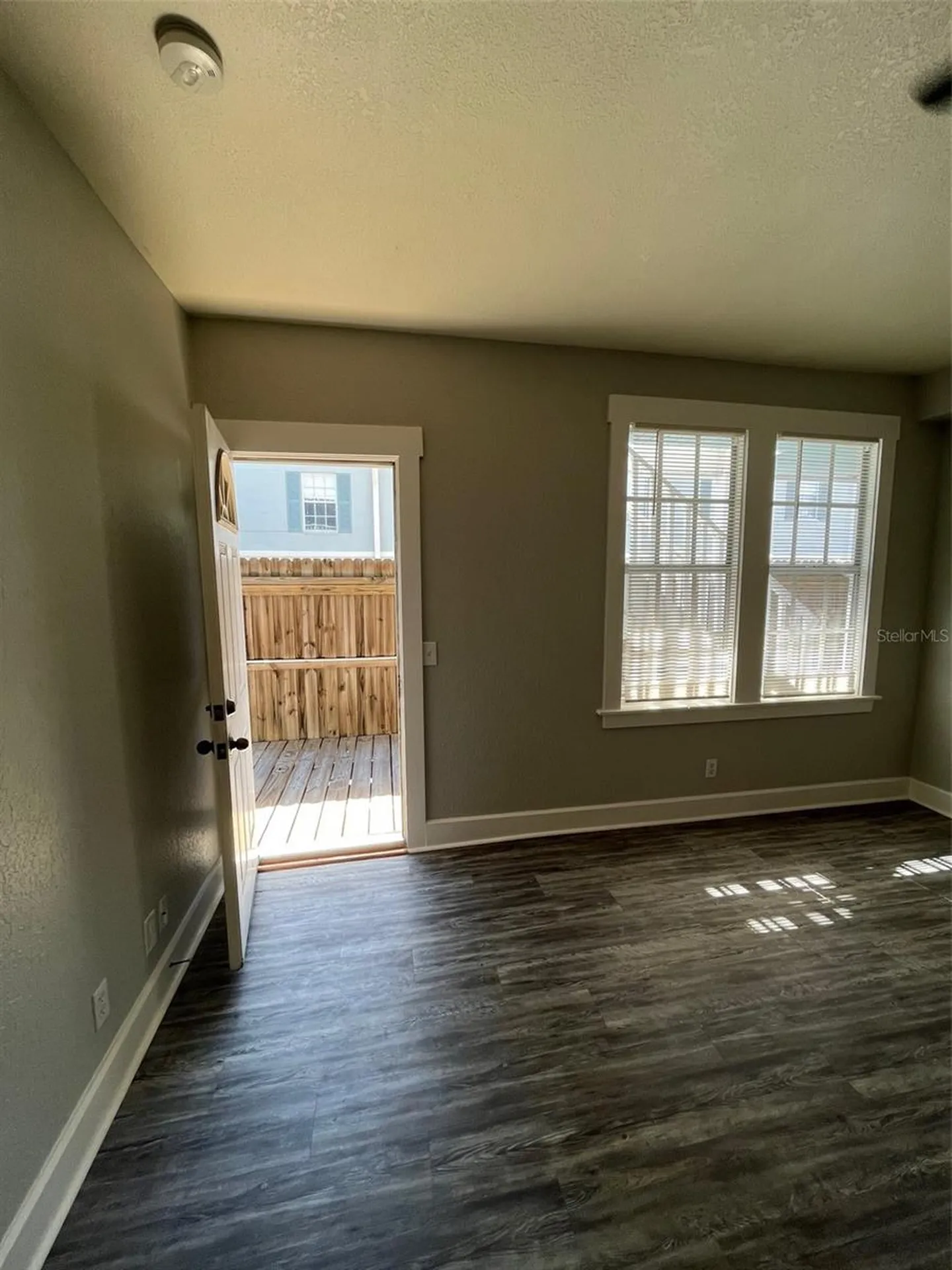644 4th Avenue S St Petersburg FL 33701