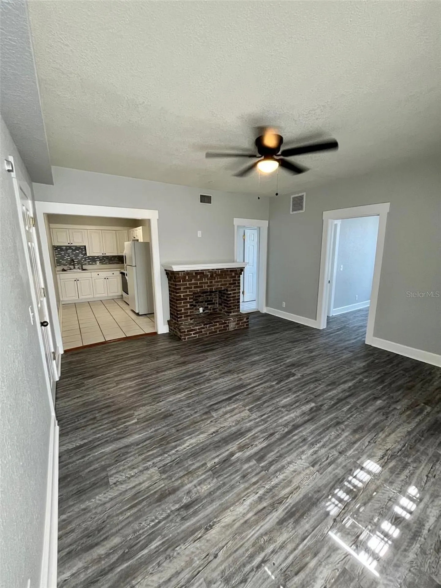 644 4th Avenue S St Petersburg FL 33701