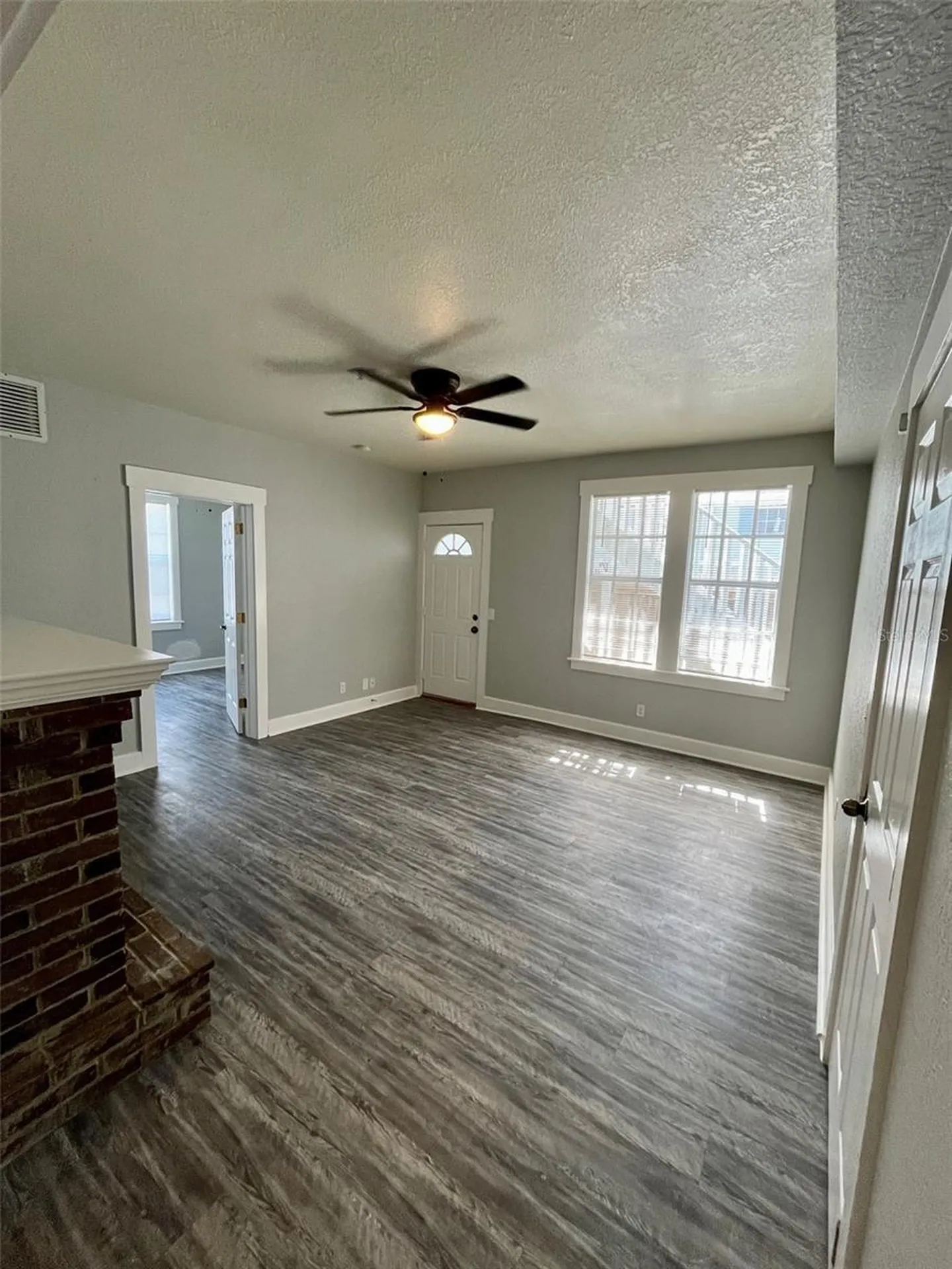 644 4th Avenue S St Petersburg FL 33701