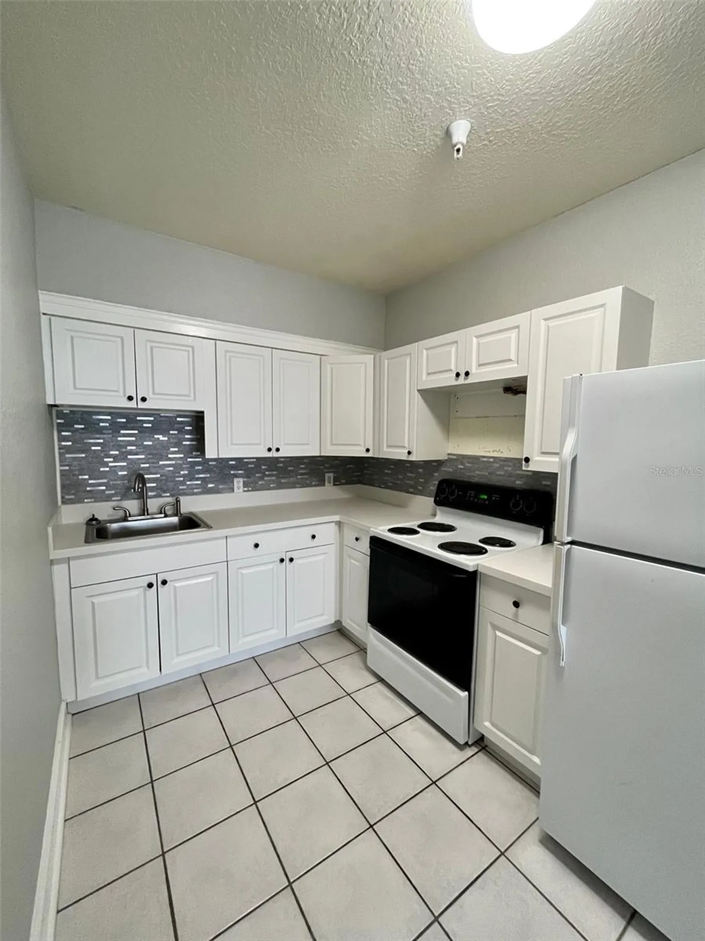 644 4th Avenue S St Petersburg FL 33701