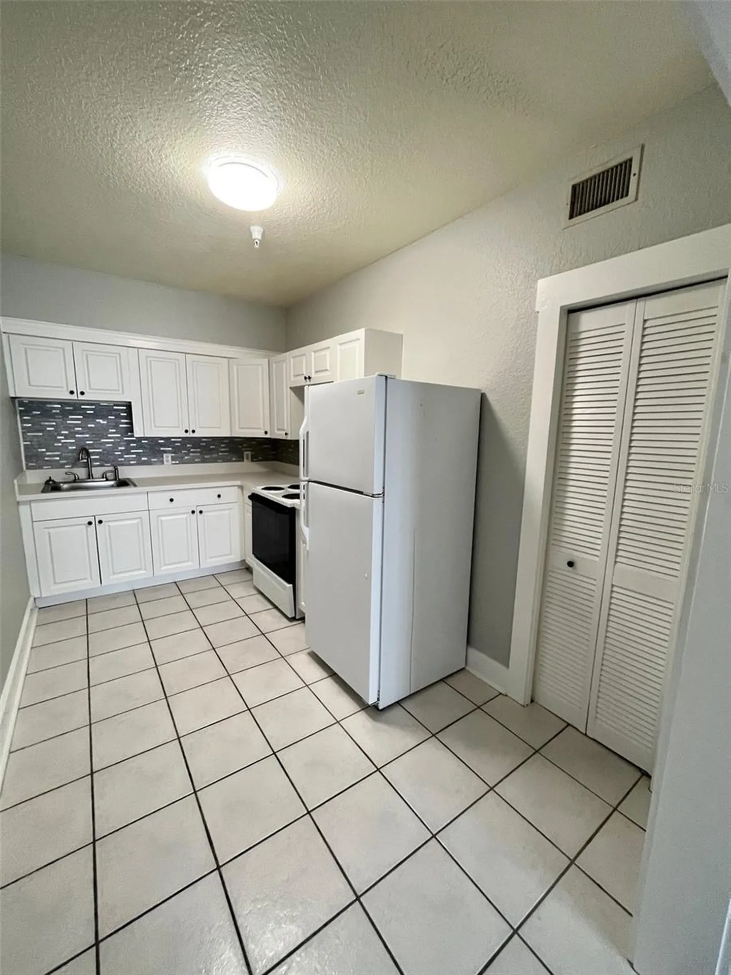 644 4th Avenue S St Petersburg FL 33701