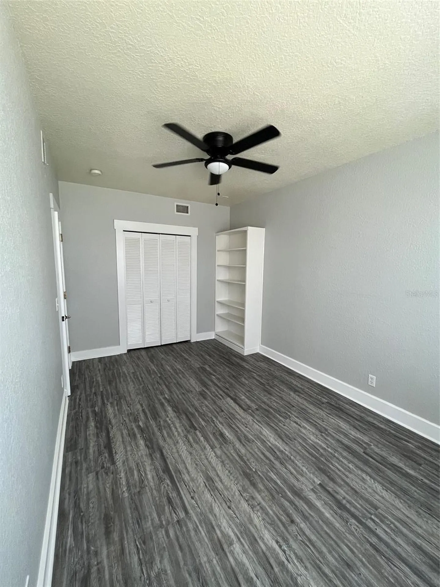 644 4th Avenue S St Petersburg FL 33701