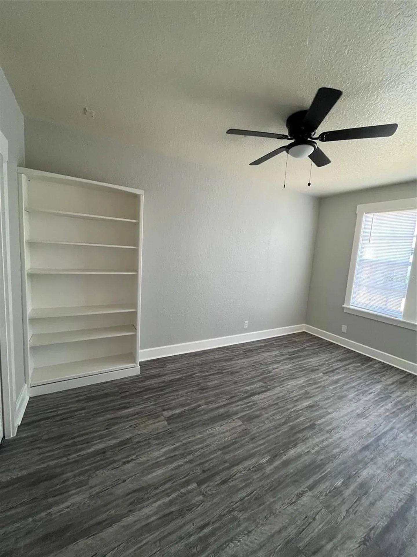 644 4th Avenue S St Petersburg FL 33701