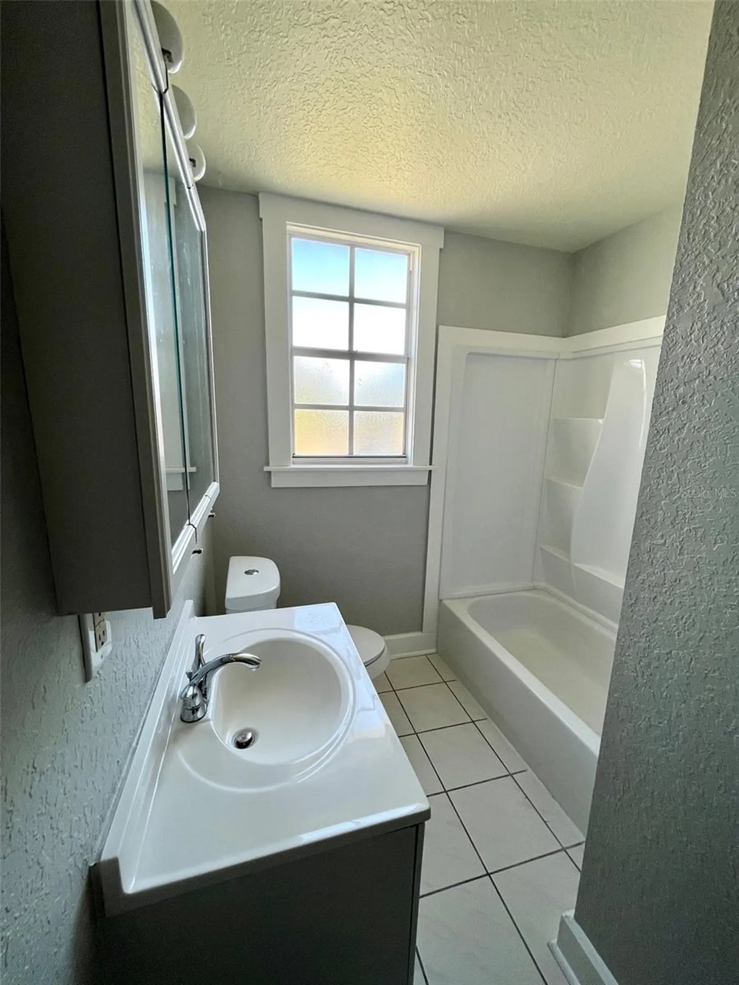 644 4th Avenue S St Petersburg FL 33701