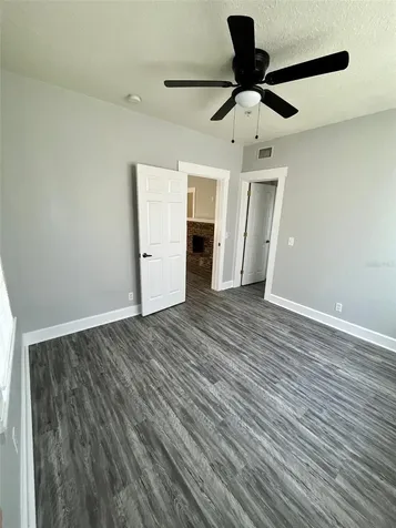644 4th Avenue S St Petersburg FL 33701