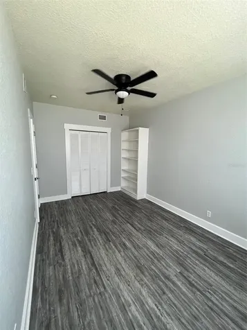 644 4th Avenue S St Petersburg FL 33701