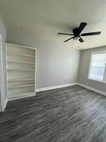 644 4th Avenue S St Petersburg FL 33701
