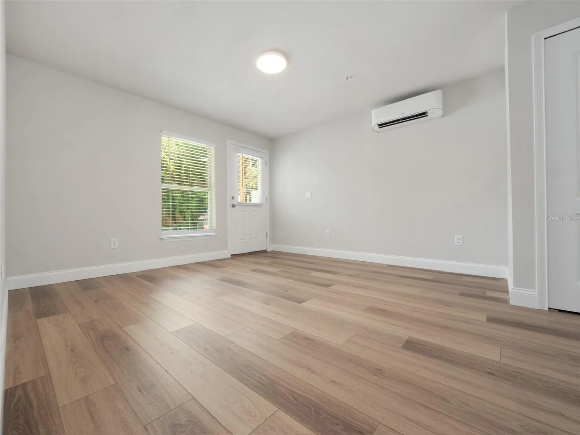 1505 Catherine Street Orlando FL 32801