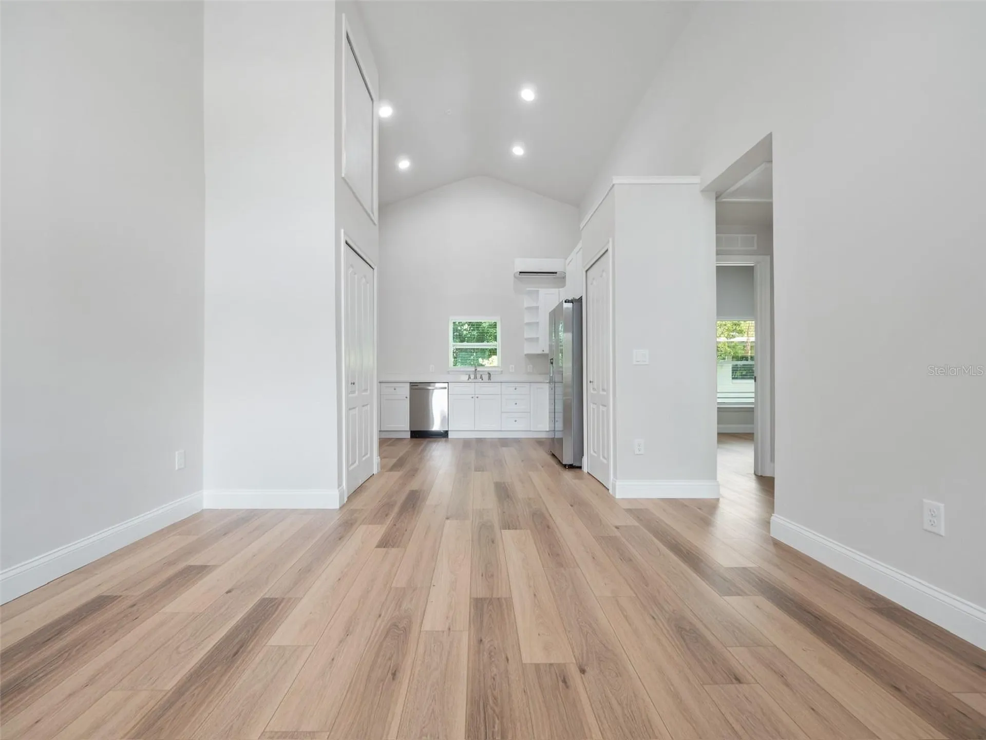 1505 Catherine Street Orlando FL 32801