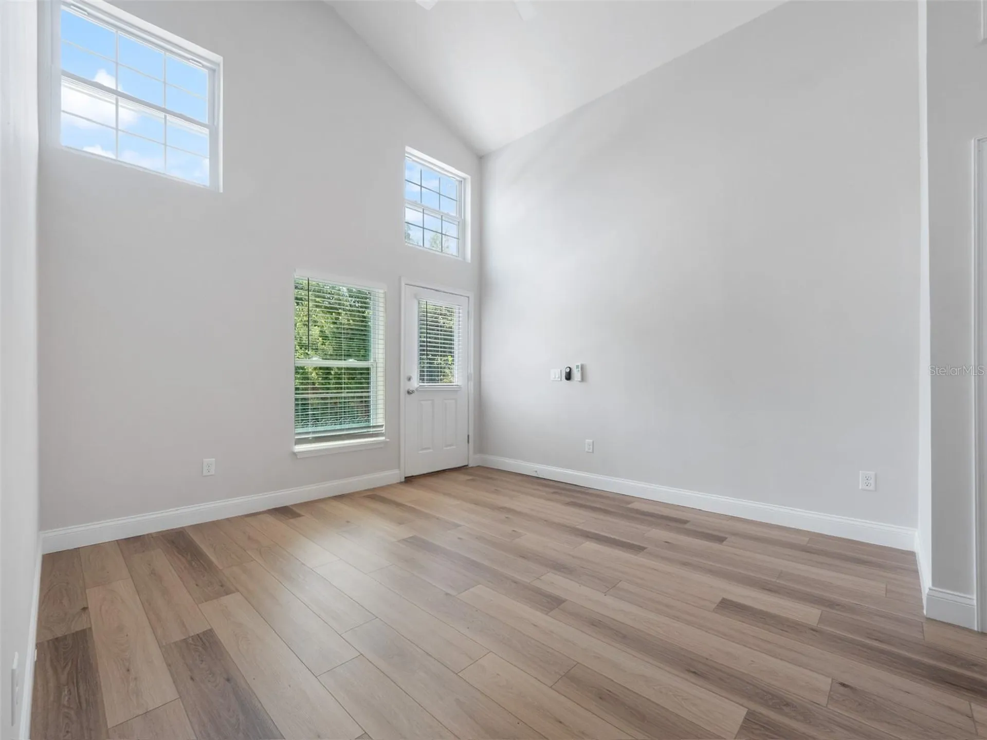 1505 Catherine Street Orlando FL 32801