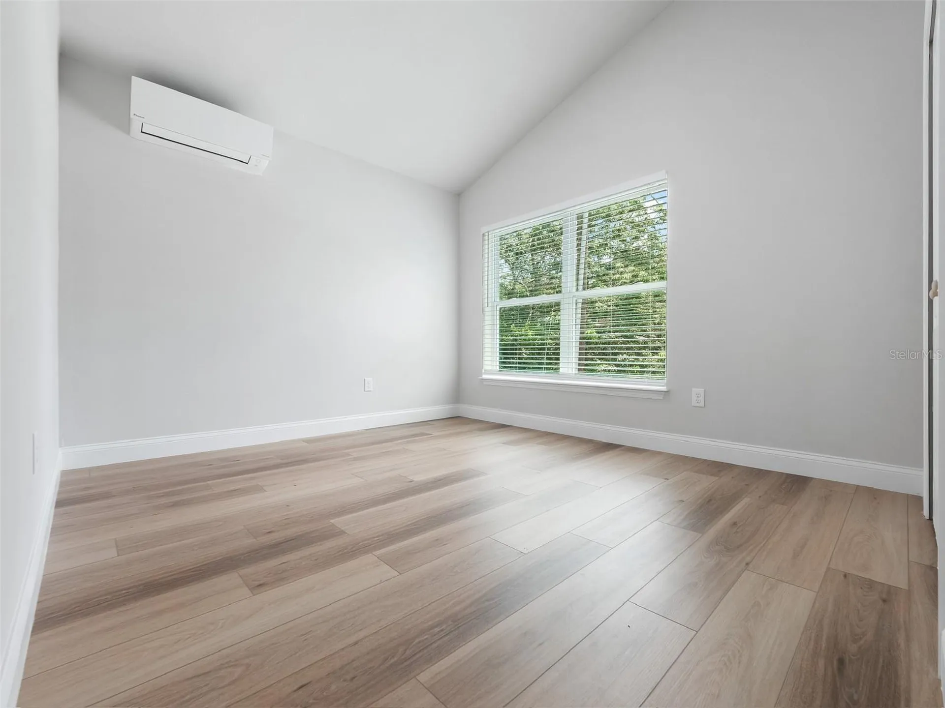 1505 Catherine Street Orlando FL 32801